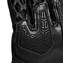 GUANTES DAINESE AIR-MAZE unisex black/black