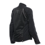 CHAQUETA DAINESE AIR FRAME 3 tex black/black