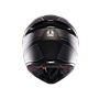 CASCO AGV K-1 S E2206 Sling matt black/grey