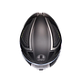 CASCO AGV K-1 S E2206 Sling matt black/grey