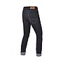 PANTALON VAQUERO BY CITY ROUTE II dark blue