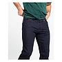 PANTALON VAQUERO BY CITY ROUTE II dark blue