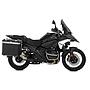 PROTECTOR MOTOR WUNDERLICH ULTIMATE R1300GS ac. inox.