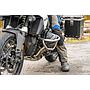 PROTECTOR MOTOR WUNDERLICH ULTIMATE R1300GS ac. inox.