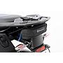 BOLSA EQUIPAJE GAP-BAG WUNDERLICH 1,6 lts.
