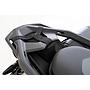 BOLSA EQUIPAJE GAP-BAG WUNDERLICH 1,6 lts.