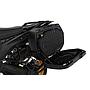 BOLSA INTERIOR p/MALETA VARIO R1300GS