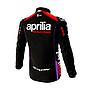 SUDADERA IXON APRILIA REPLICA '24