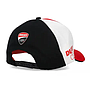 GORRA DUCATI BASEBALL