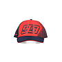 GORRA MARQUEZ Baseball technical 93