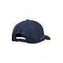 GORRA MARQUEZ Baseball technical 93