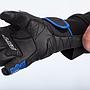 GUANTES RST FREESTYLE II blue