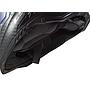 CASCO LS2 MX701 EXPLORER C AVDVENTURE azul