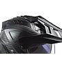CASCO LS2 MX701 EXPLORER C AVDVENTURE azul