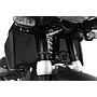 PROTECTOR WUNDERLICH p/radiador Ultimate GS1300