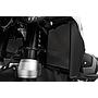 PROTECTOR WUNDERLICH p/radiador Ultimate GS1300