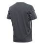 CAMISETA DAINESE TARMAC castle-rock