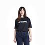 CAMISETA YAMAHA unisex