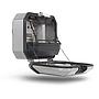 MALETA SHAD TR36 TERRA right plata