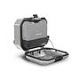 MALETA SHAD TR36 TERRA right plata