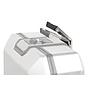 MALETA SHAD TR36 TERRA right plata