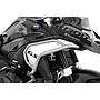 PROTECTOR SUPERIOR WUNDERLICH ULTIMATE R1300 ac. inox.
