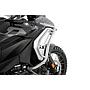 PROTECTOR SUPERIOR WUNDERLICH ULTIMATE R1300 ac. inox.