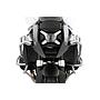 PROTECTOR SUPERIOR WUNDERLICH ULTIMATE R1300 ac. inox.