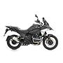 PROTECTOR SUPERIOR WUNDERLICH ULTIMATE R1300 ac. inox.