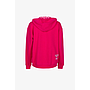 Sudadera VR46 Fan 24 lady pink