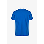 Camiseta VR46 Fan 24 bright blue