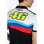 POLO VR46 WRT Line 24