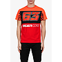 Camiseta DUCATI BAGNAIA Dual Line 24