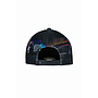 Gorra VR46 Monster Dual Line 24