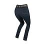 PANTALON VAQUERO BY CITY ROUTE lady blue
