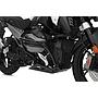 PROTECTOR MOTOR WUNDERLICH GUARD R1300GS