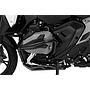 PROTECTOR MOTOR WUNDERLICH GUARD R1300GS