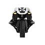 PROTECTOR MOTOR WUNDERLICH GUARD R1300GS