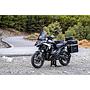 PROTECTOR MOTOR WUNDERLICH GUARD R1300GS