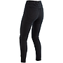 JEGGING RST REINFORCED black