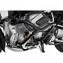 PROTECTOR MOTOR WUNDERLICH p/BMW R1250