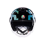 CASCO AGV ETERES E2206 Lido 46