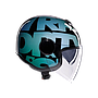 CASCO AGV ETERES E2206 Lido 46