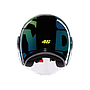 CASCO AGV ETERES E2206 Lido 46