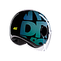CASCO AGV ETERES E2206 Lido 46