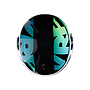 CASCO AGV ETERES E2206 Lido 46