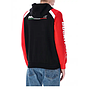 SUDADERA DUCATI CORSE BADGE