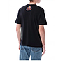CAMISETA MARQUEZ REDBULL front logo blue