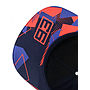 GORRA MARQUEZ REDBULL