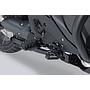 EXTENSION PEDAL FRENO p/BMW R 1300 GS (23-)